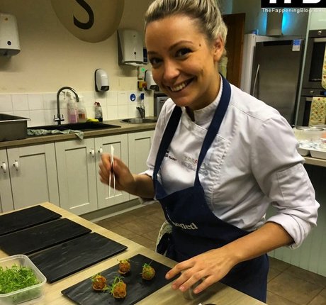 Claire Hutchings star xxx pic