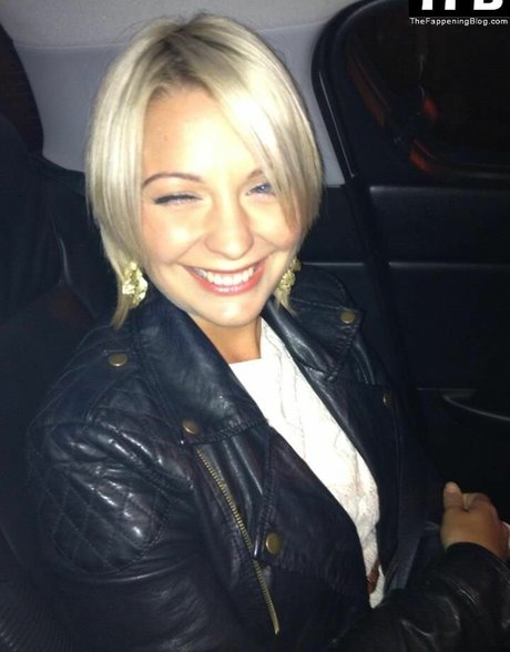 Claire Hutchings star adult pic