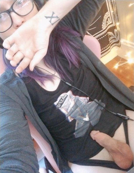 Jaxipup beautiful star images