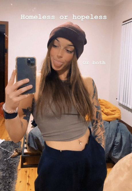 Teeteee16 model nudes pictures