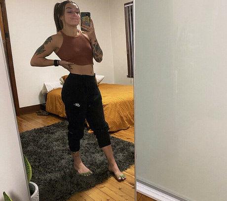 Teeteee16 porn actress gallery