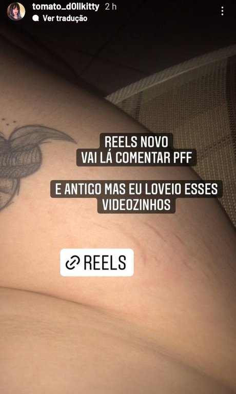 Mityhauwu actress photo