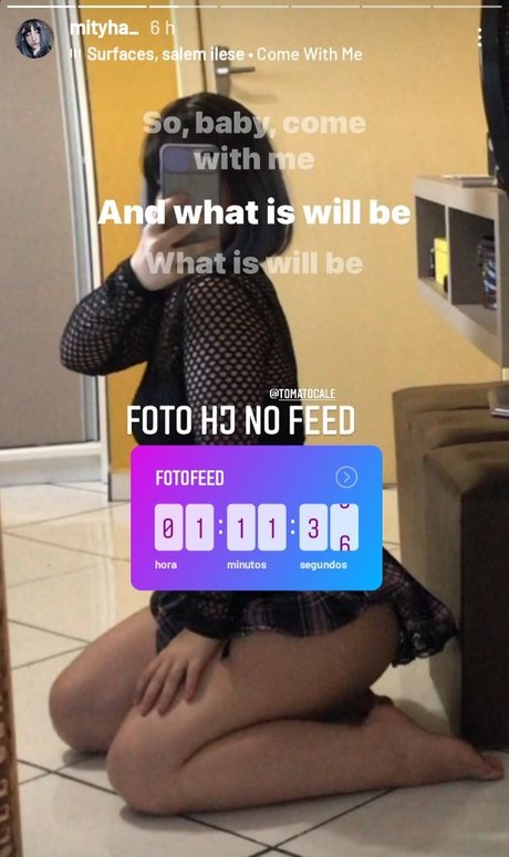 Mityhauwu nice pornstar pics