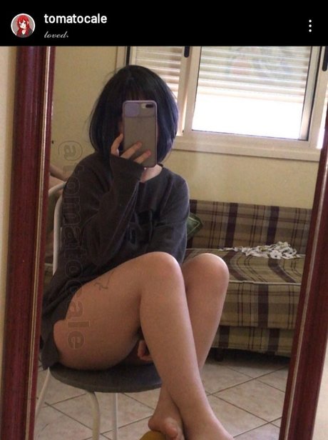 Mityhauwu erotic star photos