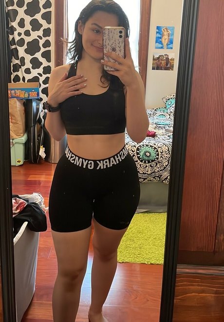 Tonylore01 star high quality archive