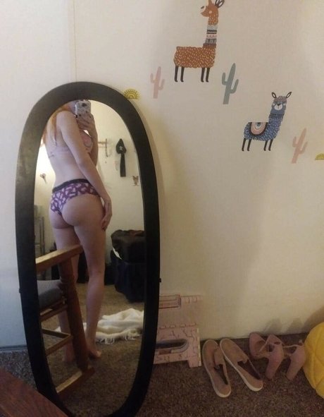 Pretty parasite 666 star xxx gallery