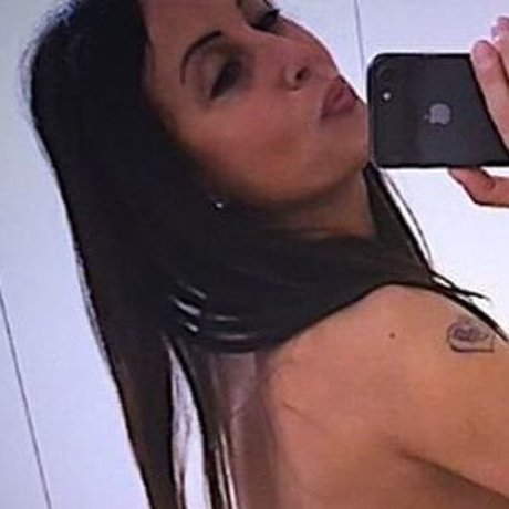 Sabrina Ghiddi erotic star pictures