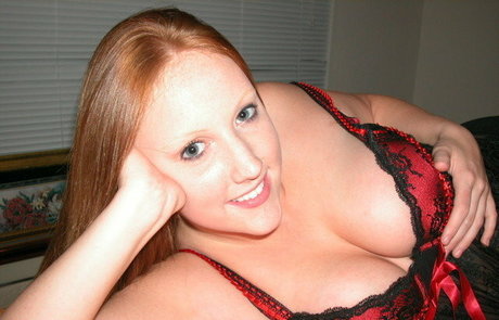 Throwback model best pics