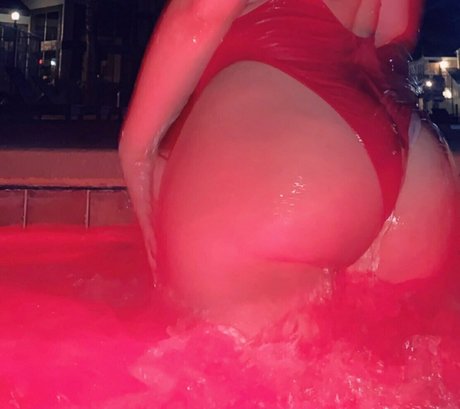 Mimiue_ best actress photo