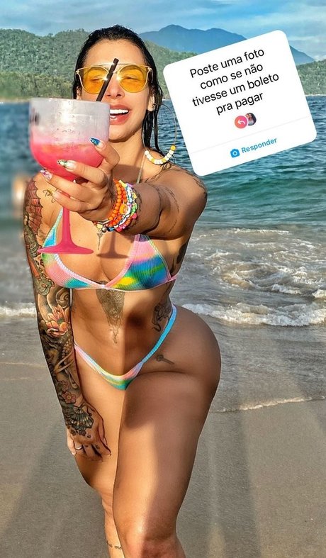 fe lemes_ free actress galleries