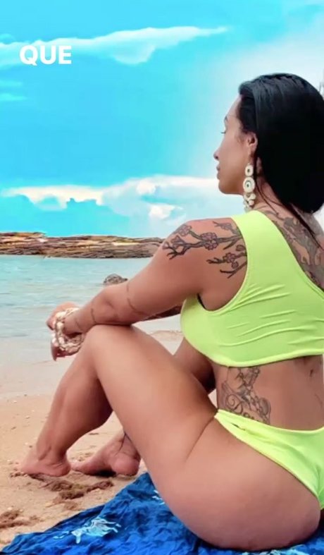 fe lemes_ star best img