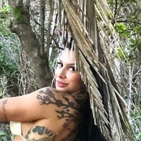 fe lemes_ pornographic actress img