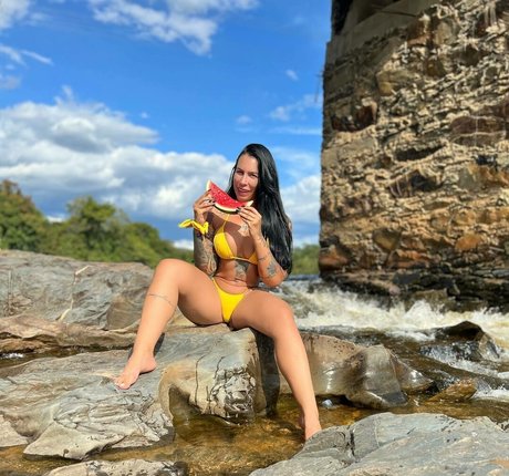 fe lemes_ high quality star pics