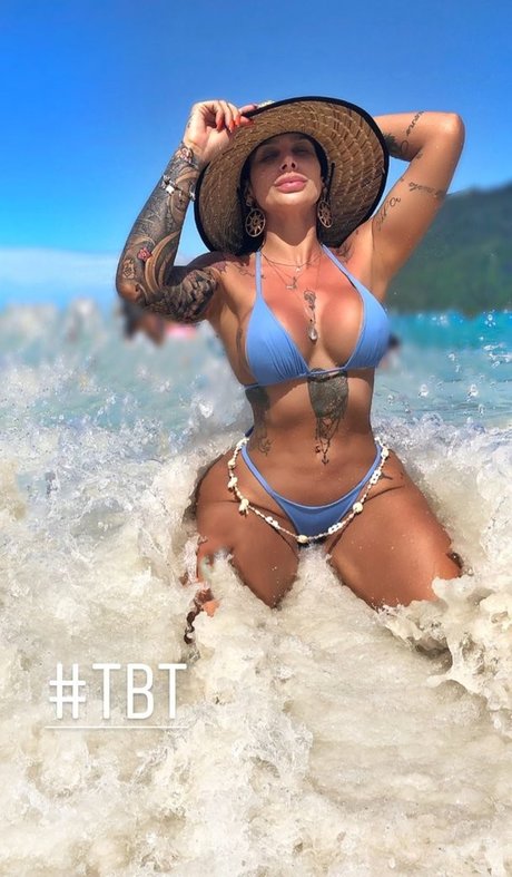 fe lemes_ actress archive