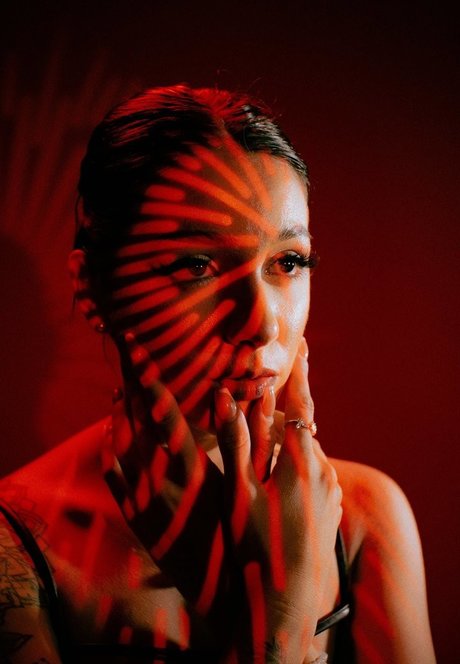 Namilune best pornstar pictures