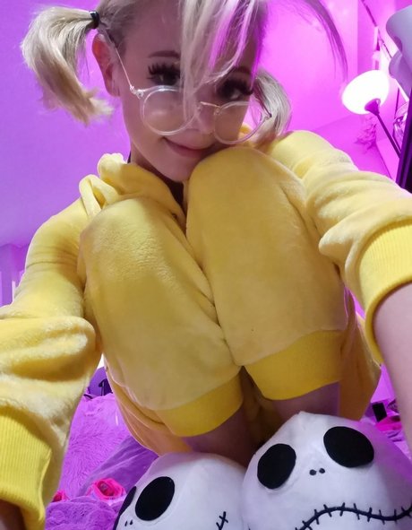 grciegr3yyxo nice star photo