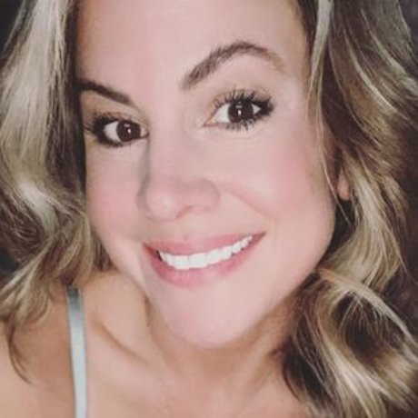 Gooniebabe04 Jennah44 art pornstar galleries