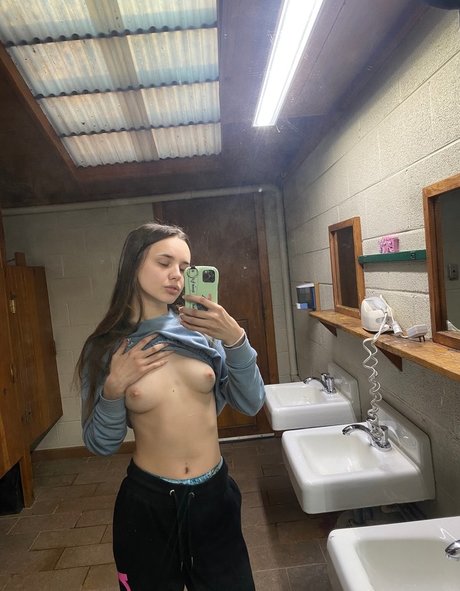 Madeline Haiter pornographic star gallery