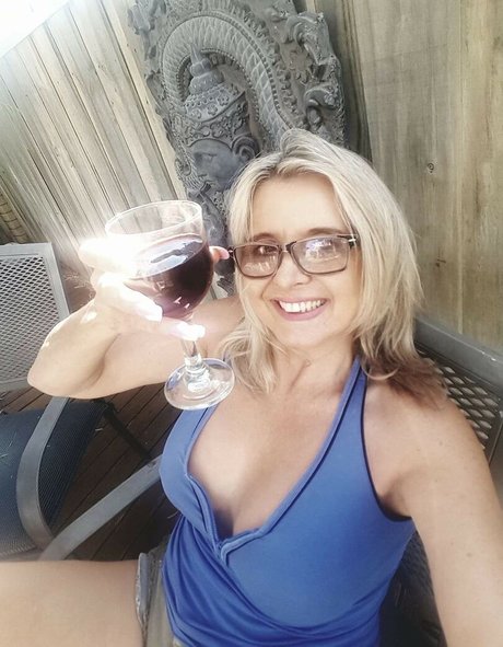 Helen Eleni nude star galleries