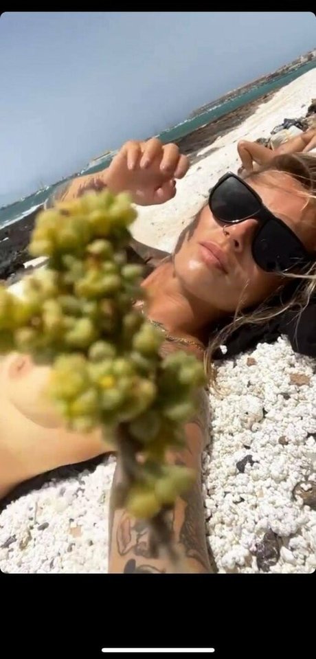 pani kotta free star picture