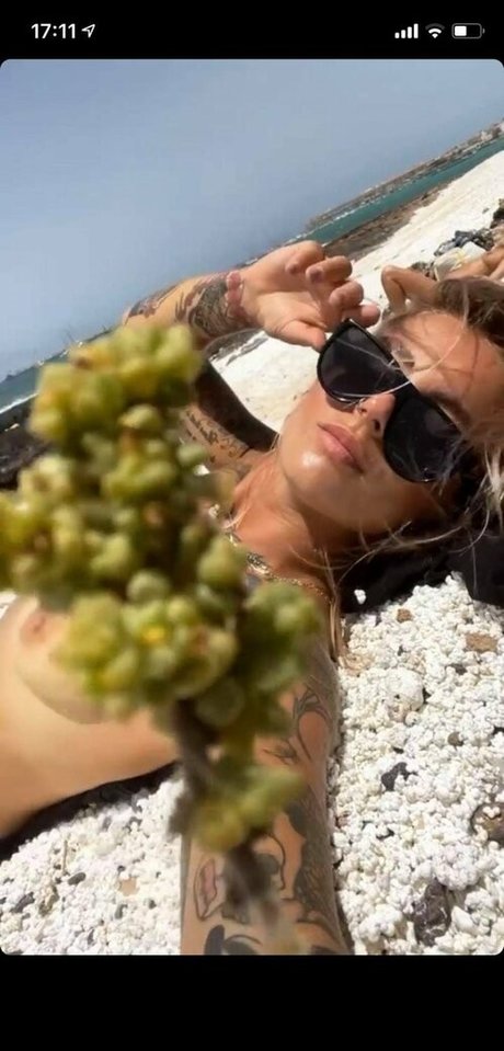 pani kotta star hot gallery