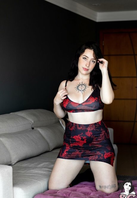 petite trans onlyfans free xxx image