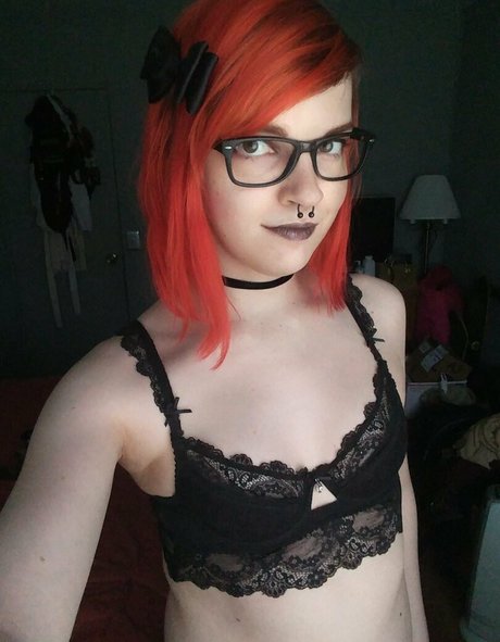 Anri Singer porn model images