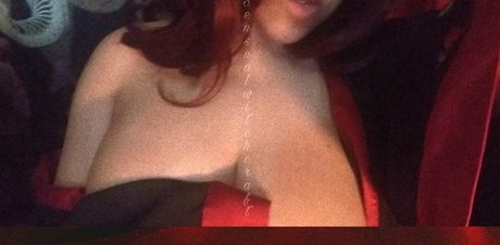 Sensualwitchcraft art pornstar pictures