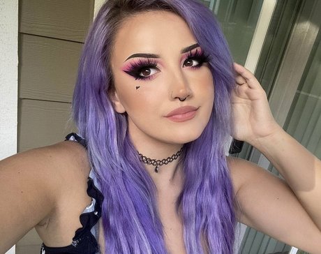 teddybabyy perfect star gallery