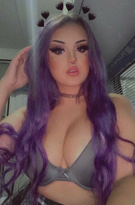 teddybabyy pornstar hot pictures