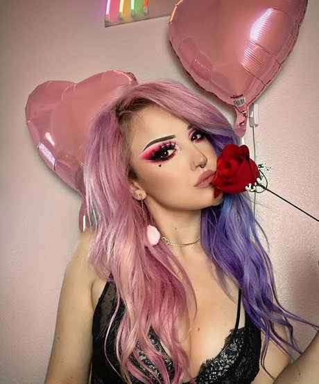 teddybabyy xxx star pic