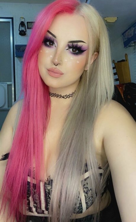 teddybabyy adult model gallery