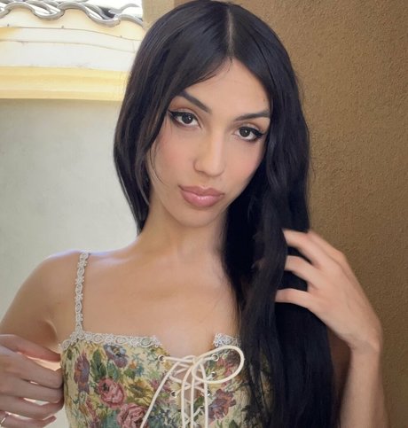 hexgirlex xxx pornstar archive