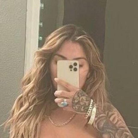 Misstiff pretty star pics