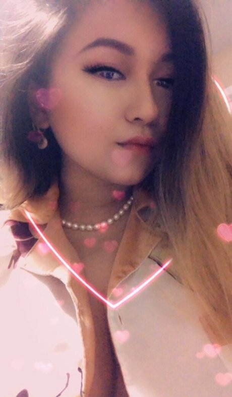 Missthi2 porn model archive