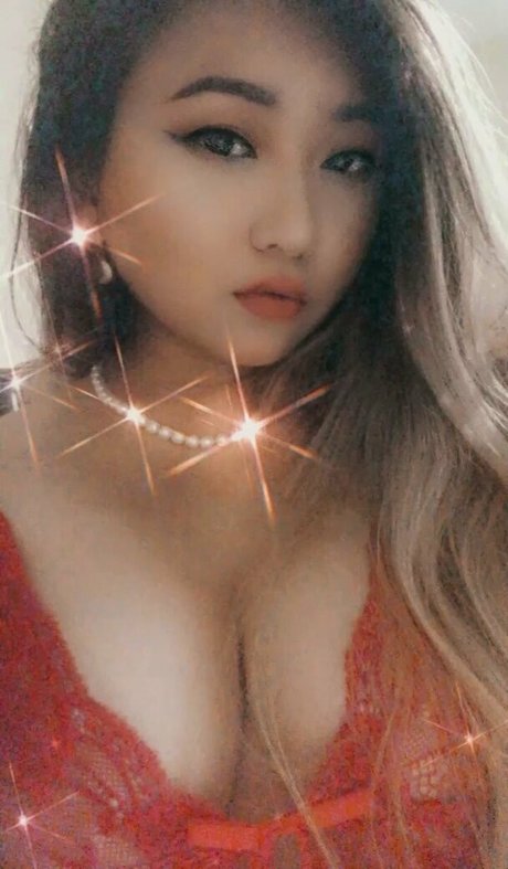 Missthi2 porn star galleries