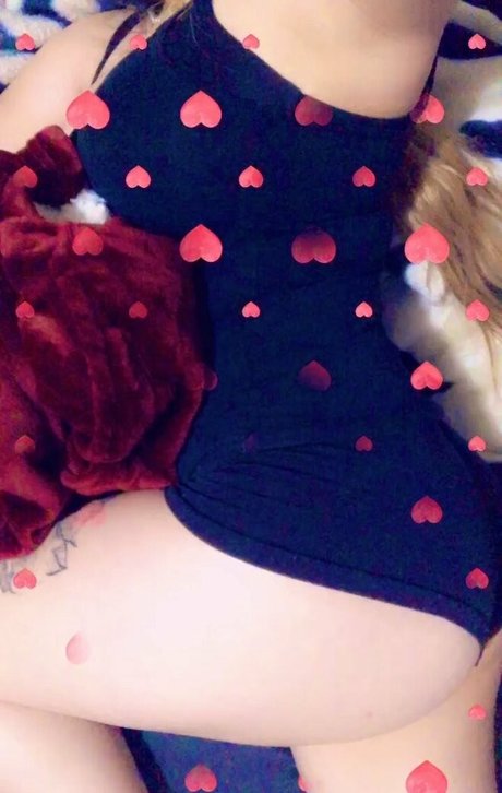 Missthi2 best star picture