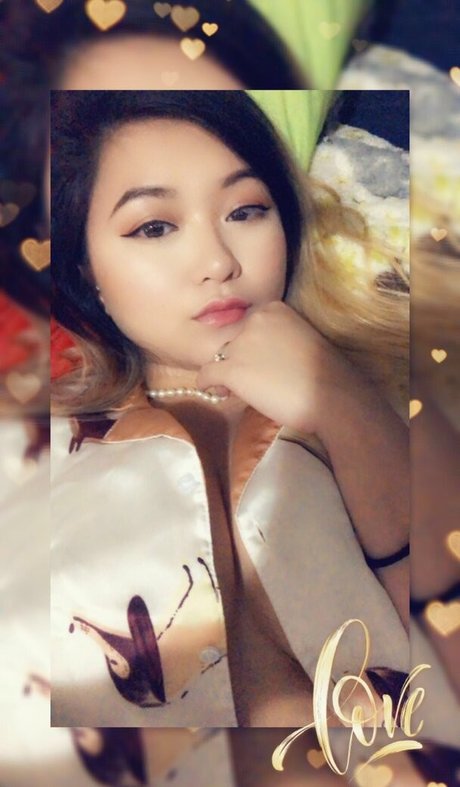 Missthi2 star pornographic photos