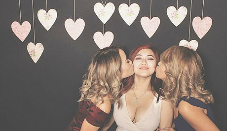 Missthi2 best model photos