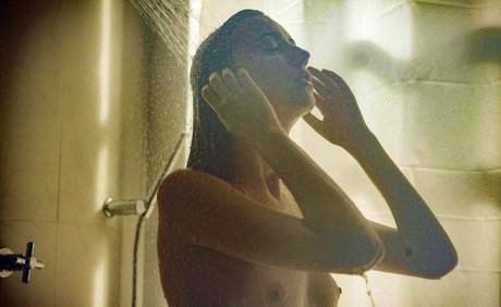 Breana Morgan pornstar hot picture