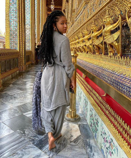 Rhyon Nicole Brown sexy pornstar pics