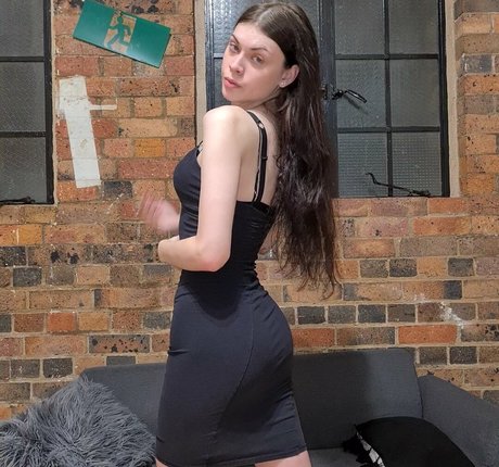 Totalbloodbath exclusive pornstar photos