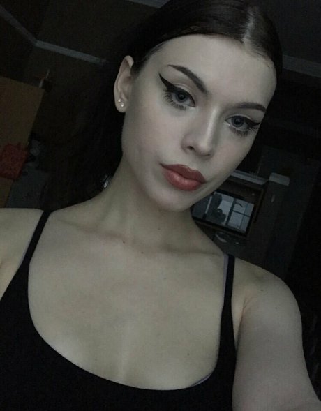 Totalbloodbath pornstar adult galleries