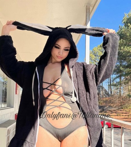 tallanime best star galleries