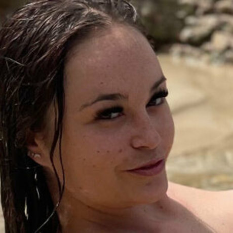 Nikki Annaa model best galleries