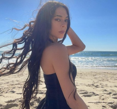 Erika Perry pornstar sex image