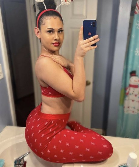 Thick diamondd xxx star archive