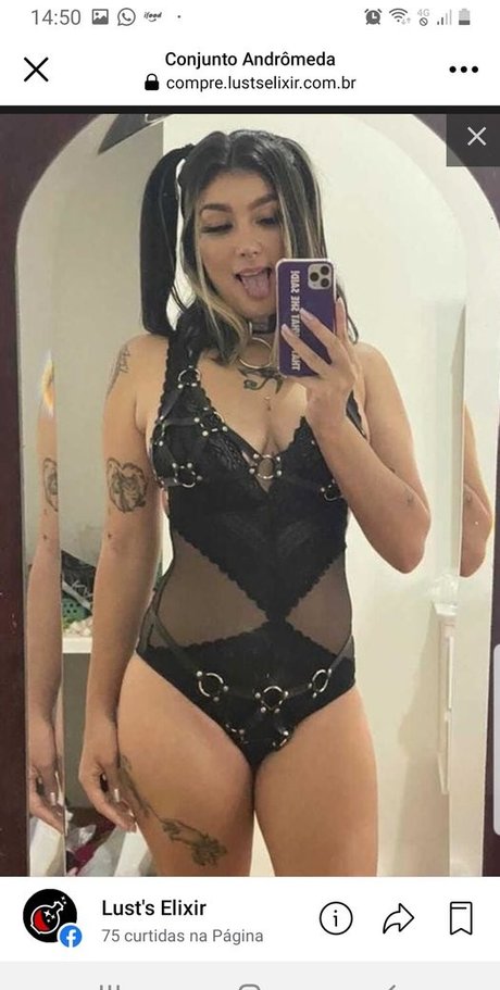 Suzana Fonseca sex actress pictures