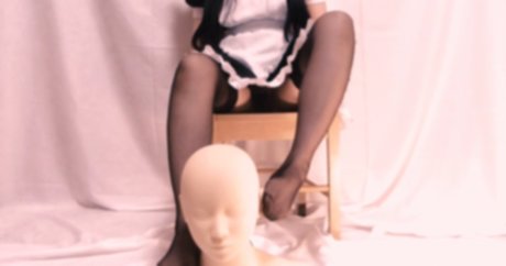 Kurotsuki Kanase star images