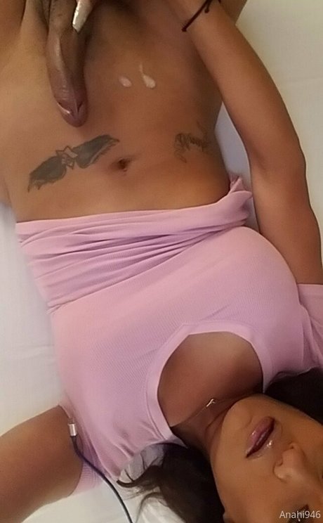 Anahi946 star porn images